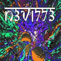 N3V1773 cover