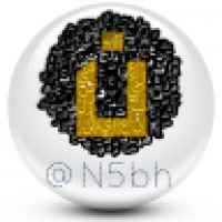 N5bh نخبه cover