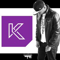 Kaotic International Podcast cover