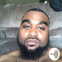 MackMarley cover