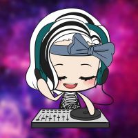 Lara Liqueur - Mixes cover