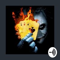 Lars Røsten cover