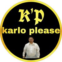 Karlo Roces cover