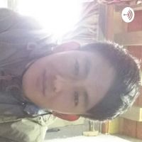 Karma Dorji cover
