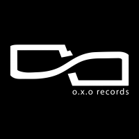 O.X.O records cover