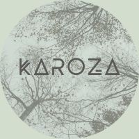 Karoza Music cover
