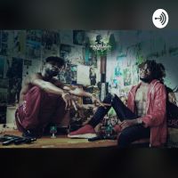 Madcityjimi cover