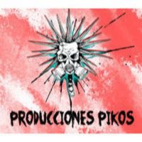 Las mas picosas cover