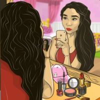 OBIAN  cover