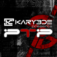 Karybde pres. Pure Trance Pleasure cover