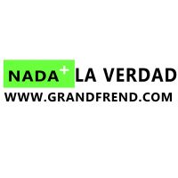 Nada+ LA VERDAD cover