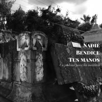 Nadie Bendice Tus Manos cover