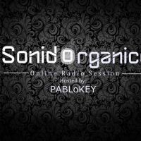 Oblivio Records Podcast | Sonido Organico cover