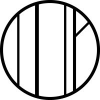 Oblivion Podcasts cover