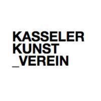 KASSELER KUNSTVEREIN PODCAST cover