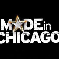 Made In Chicago's Podcast cover