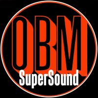 OBM SuperSound cover