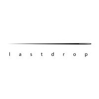 Last Drop Podcast cover