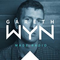 Made Radio cover