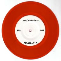 Last Quinta-feira cover