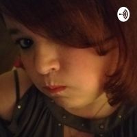 Katie cover