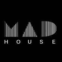 Madhouse On Air cover