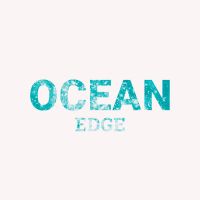 Ocean Edge cover
