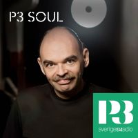 P3 Soul cover