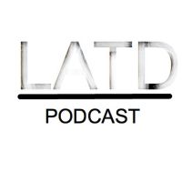 LATD - Episode 1 cover