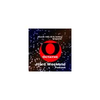 Octayne Hard Weekend Episode 1 cover
