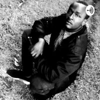 Kay Cee Music cover