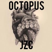 Octopus JZC cover