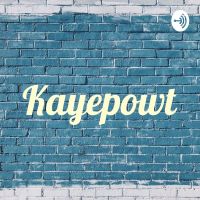 Kayepowt cover