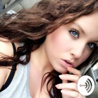 Kaykay (Kaity C) cover