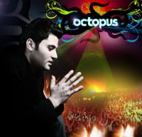 Octopus' Live Podcast cover