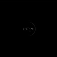 ODD EYE Podcast cover