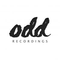 Oddcast · Hosted by Ramiro Lopez & Arjun Vagale cover