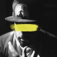 Kayy | 'INFLUENCED' cover