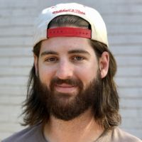 Nashville Talks w/ Taylor Jones cover