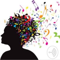 Latin American Music Show! cover