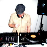 Odogg | Deep House Mixes cover