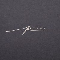 PAHSA cover