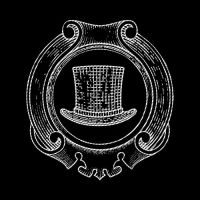 Magician On Duty Podcast Series cover