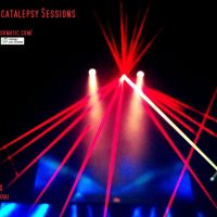 Painless Catalepsy Sessions cover
