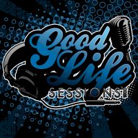 Nate FX : Good Life Sessions cover