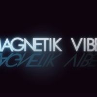 Magnetik Vibe's Podcast cover