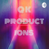 Q K productions cover