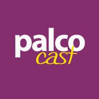 Palco Cast cover