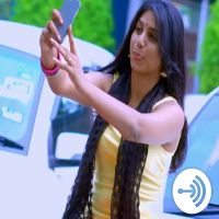 Mahalakshmi Ramamoorthy cover