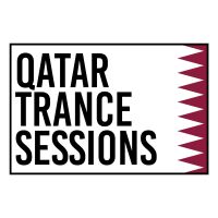 Qatar Trance Sessions cover